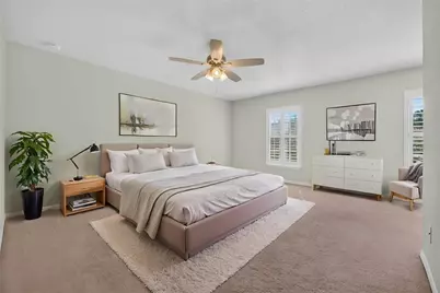 8668 Elder Lane, Orlando, FL 32827 - Photo 19