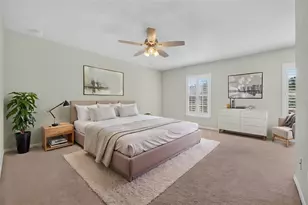 8668 Elder Ln, Orlando, FL 32827 - Photo 19