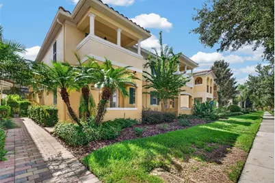 8668 Elder Lane, Orlando, FL 32827 - Photo 1