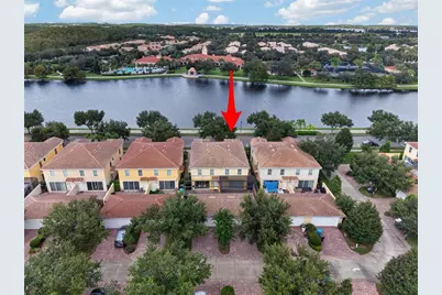 8668 Elder Lane, Orlando, FL 32827 - Photo 35