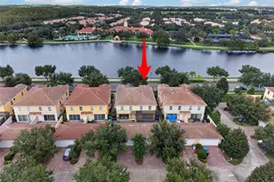 8668 Elder Ln, Orlando, FL 32827 - Photo 35