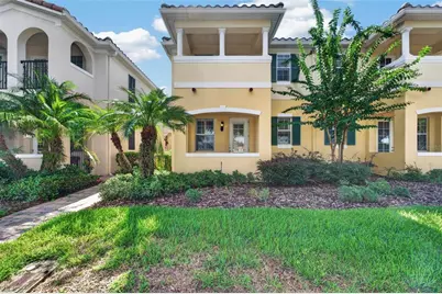 8668 Elder Lane, Orlando, FL 32827 - Photo 3
