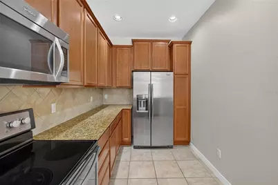 8668 Elder Lane, Orlando, FL 32827 - Photo 9