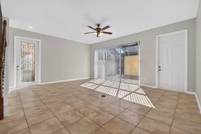 8668 Elder Lane, Orlando, FL 32827 - Photo 13