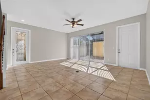 8668 Elder Ln, Orlando, FL 32827 - Photo 13