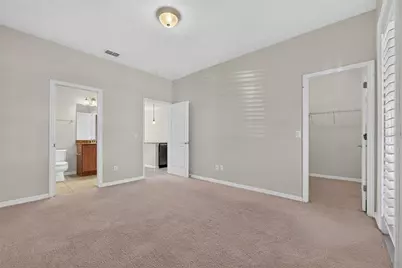 8668 Elder Lane, Orlando, FL 32827 - Photo 15