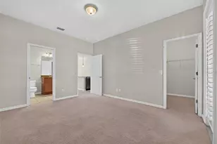 8668 Elder Ln, Orlando, FL 32827 - Photo 15