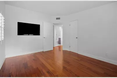 2823 Wright Avenue, Winter Park, FL 32789 - Photo 13