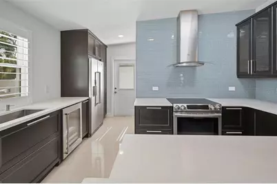 2823 Wright Avenue, Winter Park, FL 32789 - Photo 5