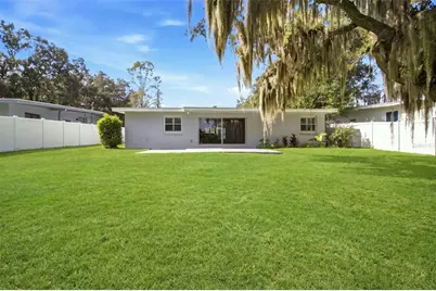 2823 Wright Avenue, Winter Park, FL 32789 - Photo 19