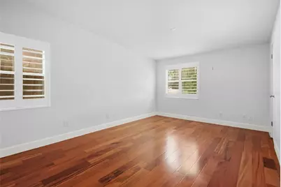 2823 Wright Avenue, Winter Park, FL 32789 - Photo 11