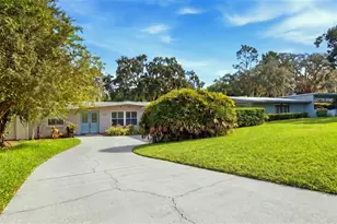 2823 Wright Ave, Winter Park, FL 32789 - Photo 1