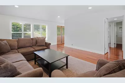 2823 Wright Avenue, Winter Park, FL 32789 - Photo 17