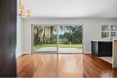 2823 Wright Avenue, Winter Park, FL 32789 - Photo 9