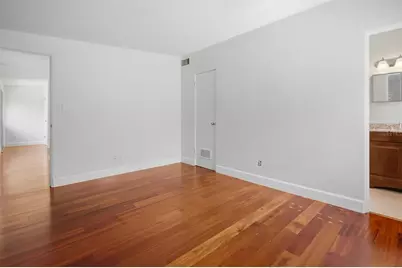 2823 Wright Avenue, Winter Park, FL 32789 - Photo 15