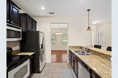 6158 Meriwether Crescent, Winter Garden, FL 34787 - Photo 21
