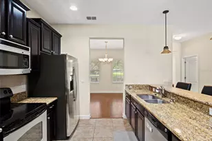 6158 Meriwether Cres, Winter Garden, FL 34787 - Photo 21
