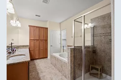 6158 Meriwether Crescent, Winter Garden, FL 34787 - Photo 29