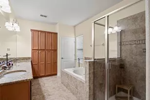 6158 Meriwether Cres, Winter Garden, FL 34787 - Photo 29