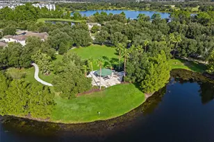 6158 Meriwether Cres, Winter Garden, FL 34787 - Photo 55