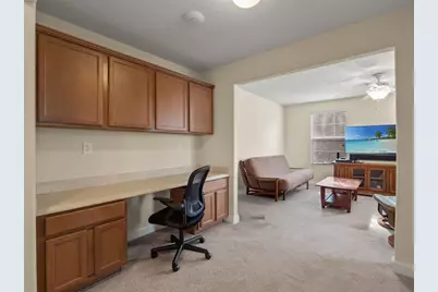 6158 Meriwether Crescent, Winter Garden, FL 34787 - Photo 33
