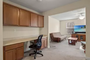 6158 Meriwether Cres, Winter Garden, FL 34787 - Photo 33