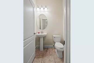 6158 Meriwether Crescent, Winter Garden, FL 34787 - Photo 17