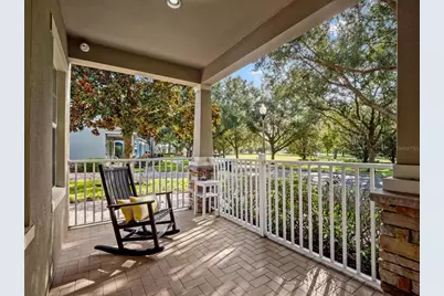6158 Meriwether Crescent, Winter Garden, FL 34787 - Photo 11