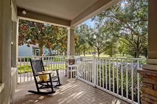 6158 Meriwether Cres, Winter Garden, FL 34787 - Photo 11