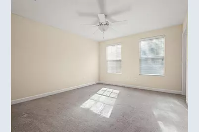6158 Meriwether Crescent, Winter Garden, FL 34787 - Photo 39