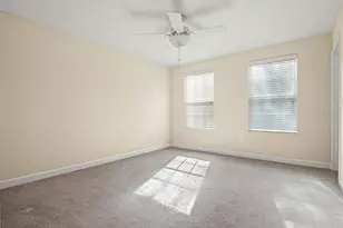6158 Meriwether Cres, Winter Garden, FL 34787 - Photo 39