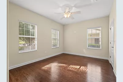 6158 Meriwether Crescent, Winter Garden, FL 34787 - Photo 13