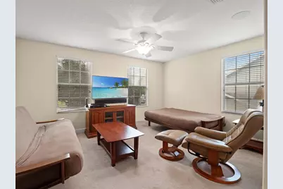 6158 Meriwether Crescent, Winter Garden, FL 34787 - Photo 35