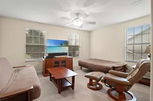 6158 Meriwether Cres, Winter Garden, FL 34787 - Photo 35