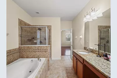 6158 Meriwether Crescent, Winter Garden, FL 34787 - Photo 31