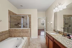6158 Meriwether Cres, Winter Garden, FL 34787 - Photo 31