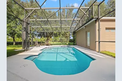 6158 Meriwether Crescent, Winter Garden, FL 34787 - Photo 3