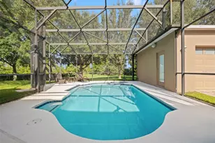 6158 Meriwether Cres, Winter Garden, FL 34787 - Photo 3