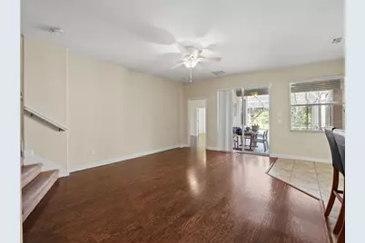 6158 Meriwether Crescent, Winter Garden, FL 34787 - Photo 23