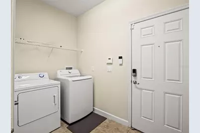 6158 Meriwether Crescent, Winter Garden, FL 34787 - Photo 27
