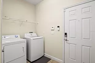 6158 Meriwether Cres, Winter Garden, FL 34787 - Photo 27