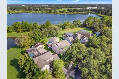 6158 Meriwether Crescent, Winter Garden, FL 34787 - Photo 49