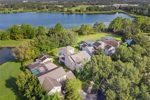 6158 Meriwether Cres, Winter Garden, FL 34787 - Photo 49