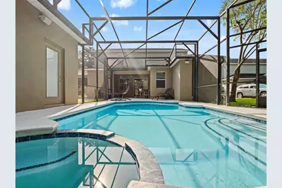 6158 Meriwether Crescent, Winter Garden, FL 34787 - Photo 5