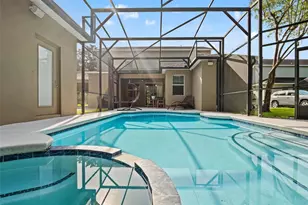 6158 Meriwether Cres, Winter Garden, FL 34787 - Photo 5