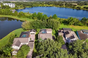 6158 Meriwether Cres, Winter Garden, FL 34787 - Photo 51
