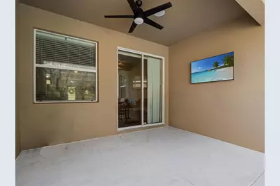 6158 Meriwether Crescent, Winter Garden, FL 34787 - Photo 43