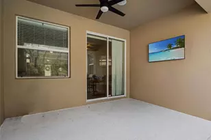 6158 Meriwether Cres, Winter Garden, FL 34787 - Photo 43