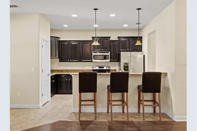 6158 Meriwether Crescent, Winter Garden, FL 34787 - Photo 19