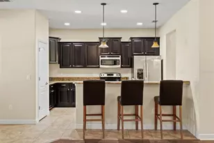 6158 Meriwether Cres, Winter Garden, FL 34787 - Photo 19